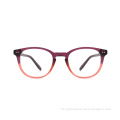 /msite/products/detail/productid/62609646/id/1508609.html